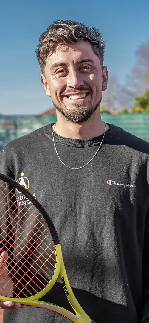 Imagen Pablo Llanos